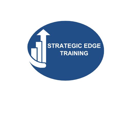Strategic Edge Training